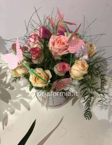 Flowerbox