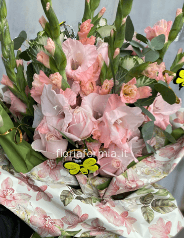 Felicita’